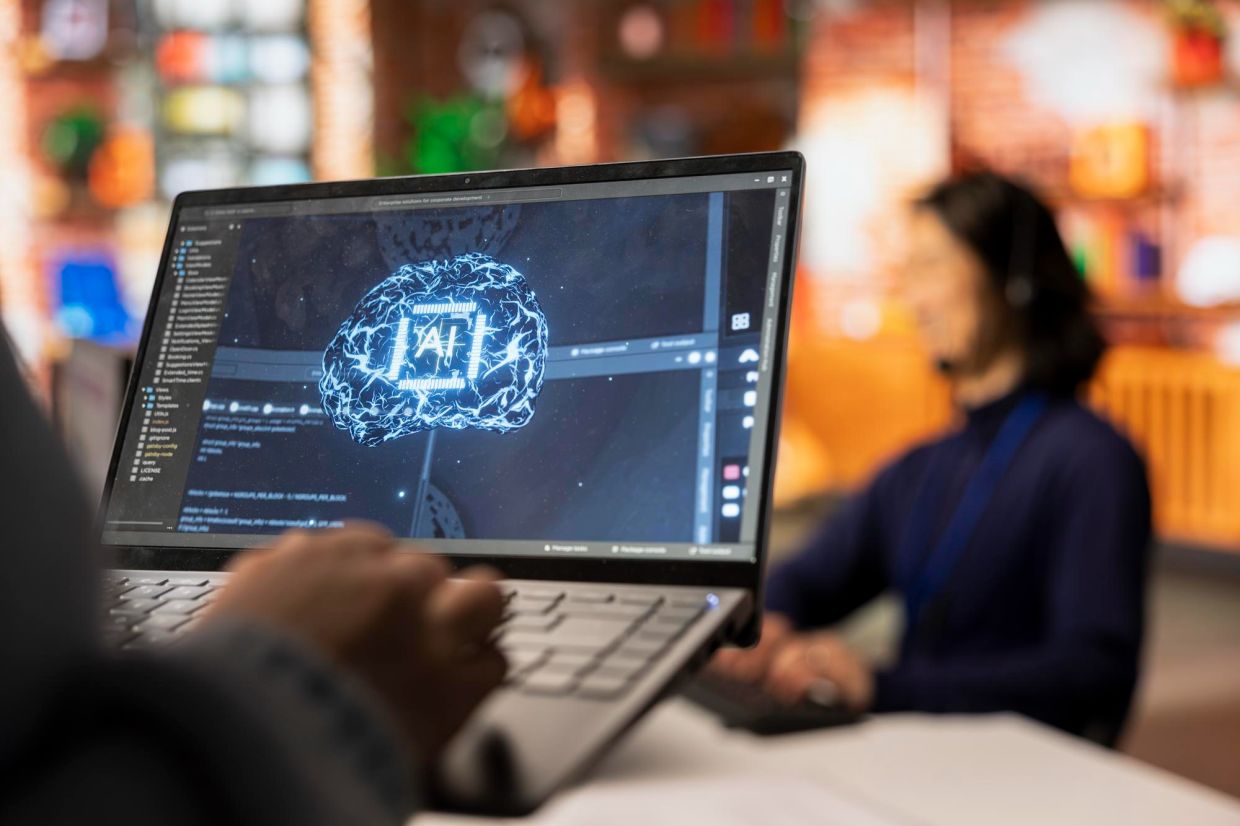 The Hidden Risks of Treating AI as Office Workers