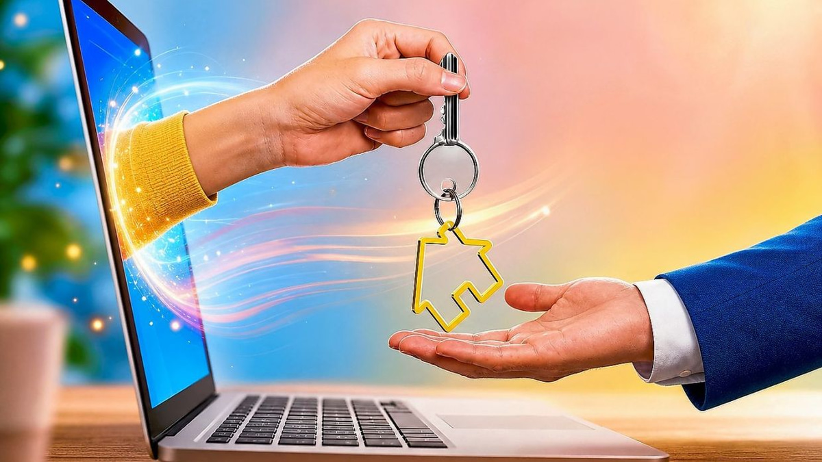 Why Amazon's 'Ship First' Model Fails When Applied to Malaysian Property Development