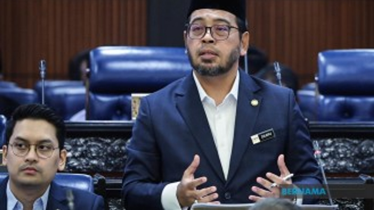 How Putrajaya Perdana Investment Entangled Tabung Haji in 1MDB Dealings, Costing RM145.3 Million
