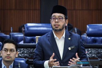 How Putrajaya Perdana Investment Entangled Tabung Haji in 1MDB Dealings, Costing RM145.3 Million