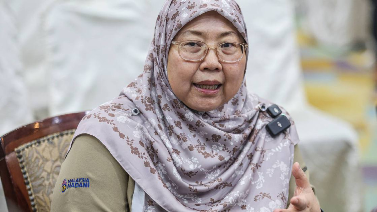PKR Set to Challenge Amanah in Puteri Wangsa Contest Amid Coalition Tensions