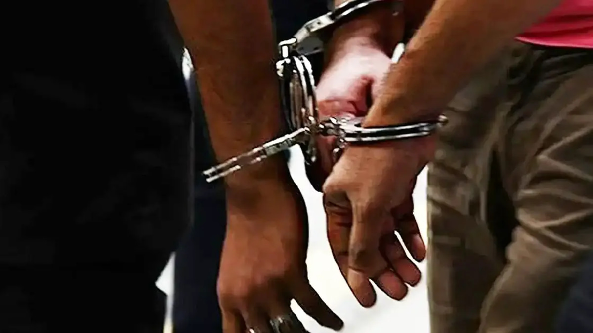 Two Couples Rearrested as Alleged Maid Abuse Investigation Expands