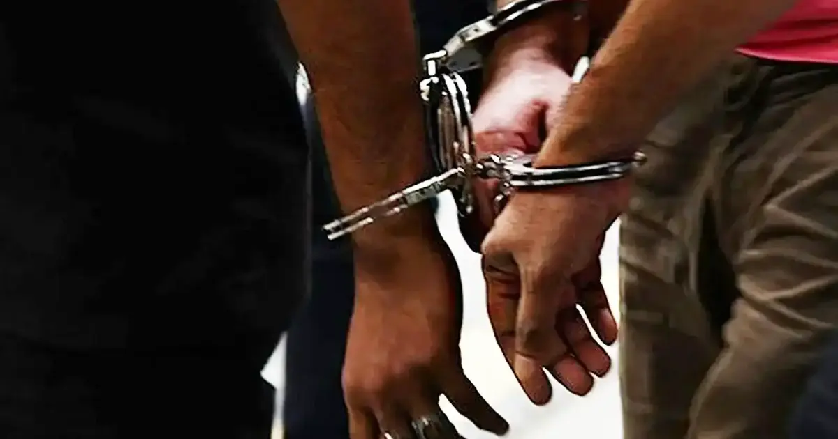 Two Couples Rearrested as Alleged Maid Abuse Investigation Expands