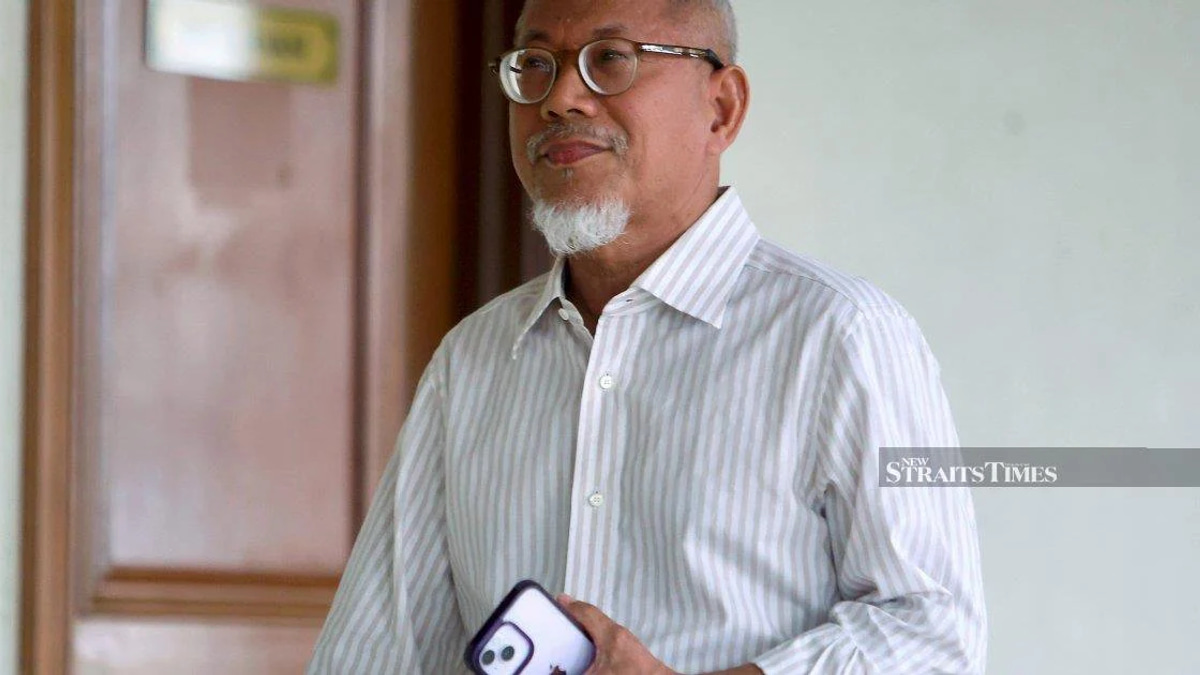 High Court Delays Appeal Hearing for Ex-Sports Ministry Officer Facing Abuse of Power Charges