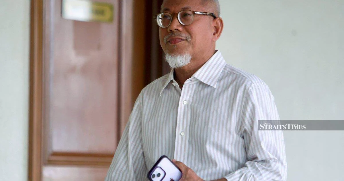 High Court Delays Appeal Hearing for Ex-Sports Ministry Officer Facing Abuse of Power Charges