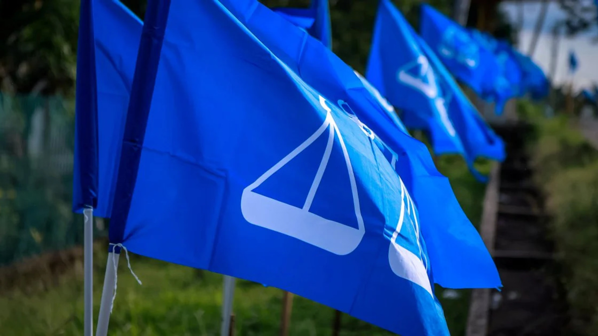 Johor BN Charts Generational Shift with Fresh Candidates and Strengthened Party Machine