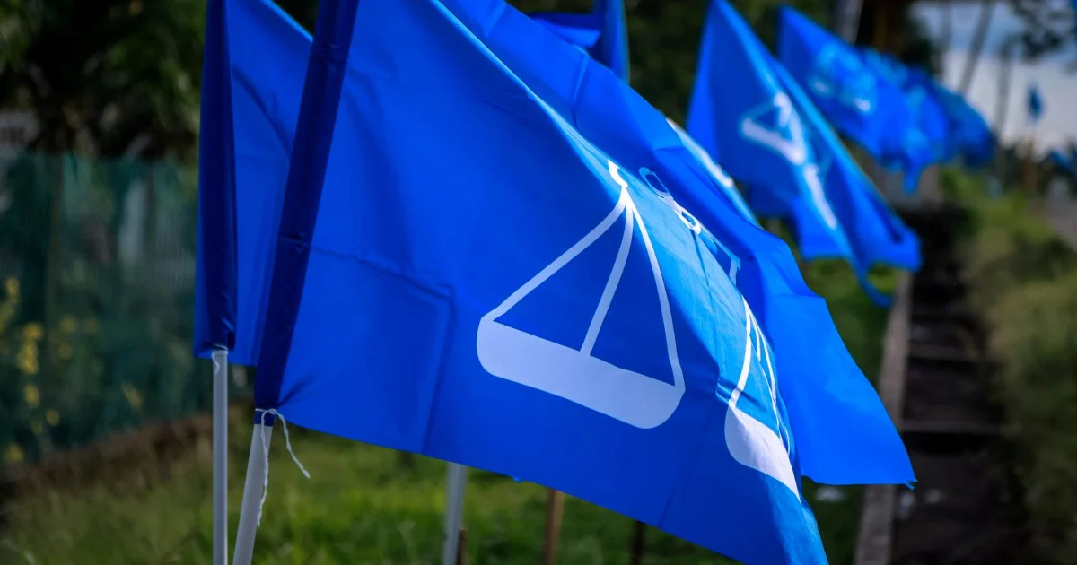 Johor BN Charts Generational Shift with Fresh Candidates and Strengthened Party Machine