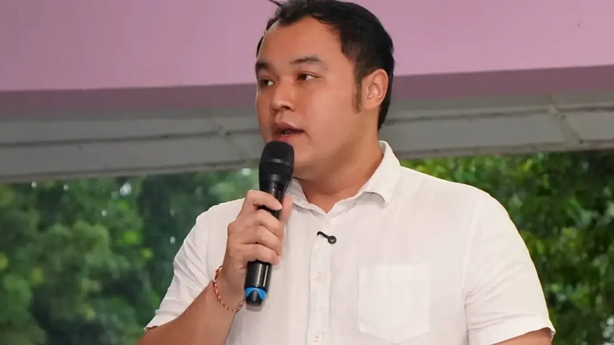 DAP Warns of Potential BN-PN Alliance in Melaka amid Appointed Assemblyman Push