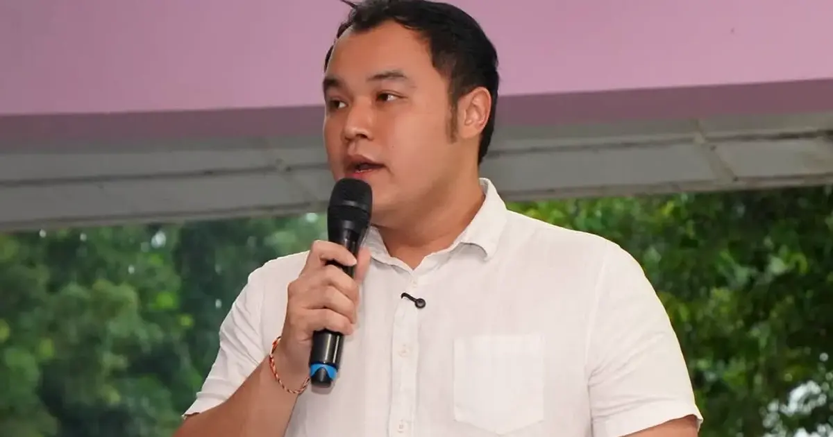 DAP Warns of Potential BN-PN Alliance in Melaka amid Appointed Assemblyman Push