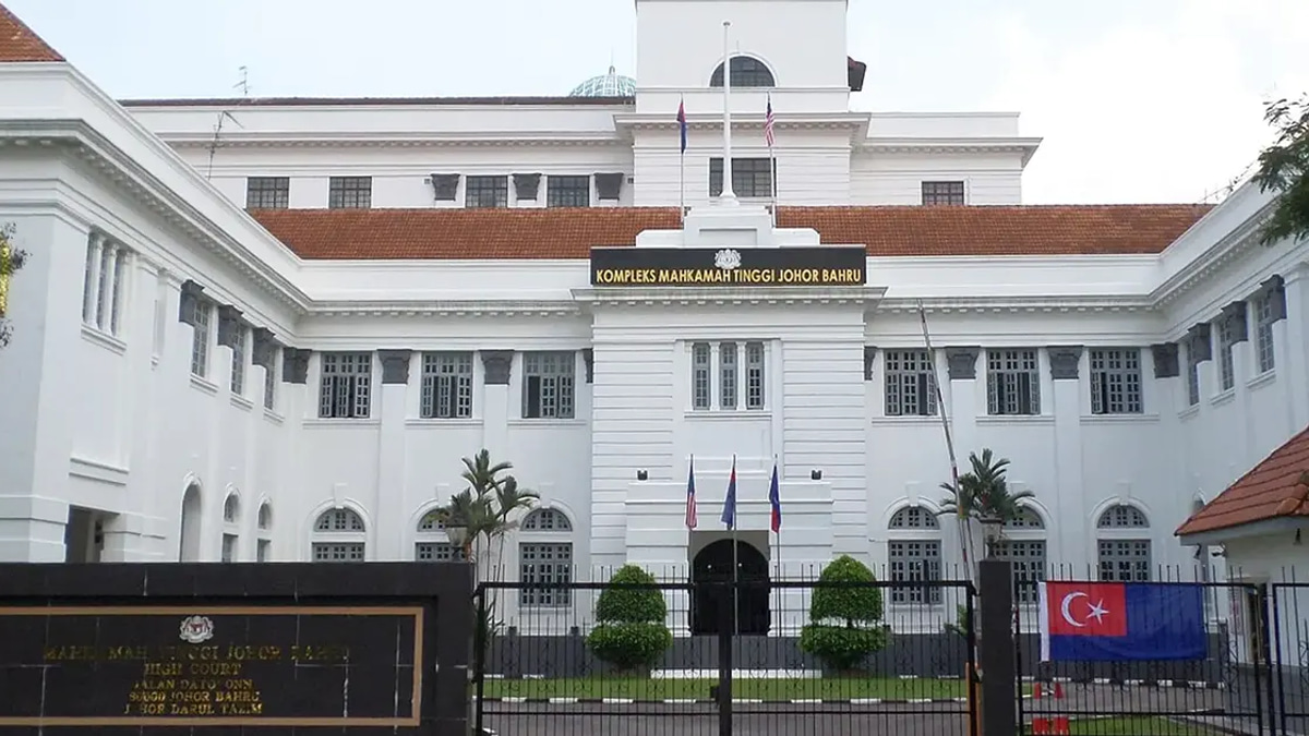 159 Chinese nationals face charges in Forest City fraud scheme