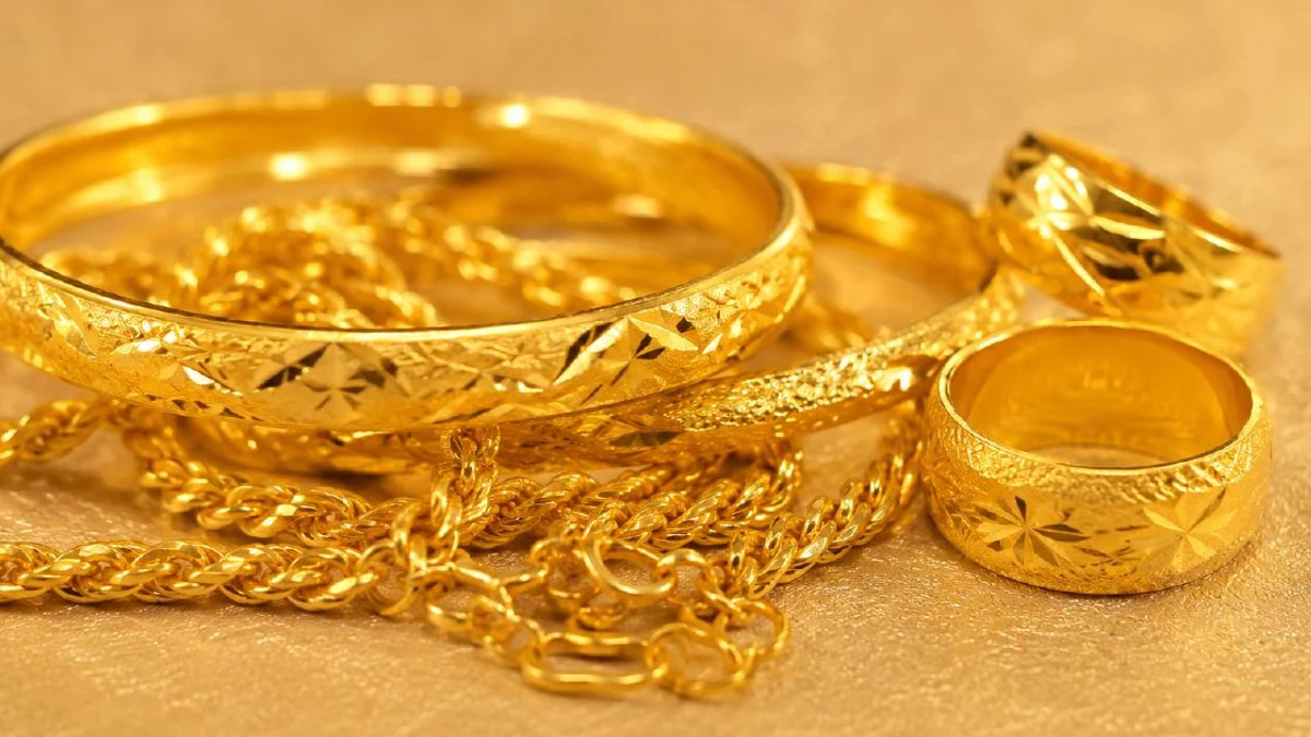 Chinese National Denies Charges in RM37,000 Precious Metals Deception Case