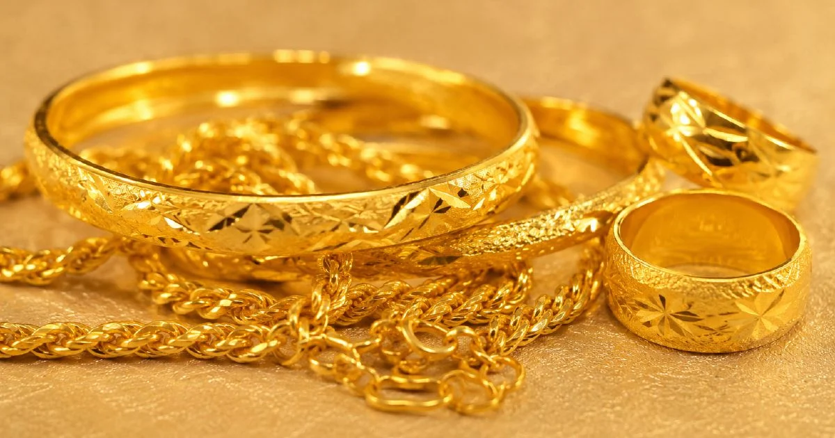 Chinese National Denies Charges in RM37,000 Precious Metals Deception Case