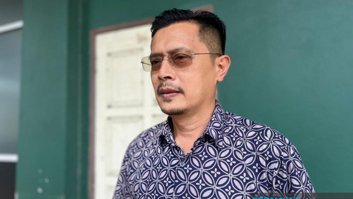 Kelantan Chamber Flags Foreigners Exploiting Local Ties to Sidestep Business Rules