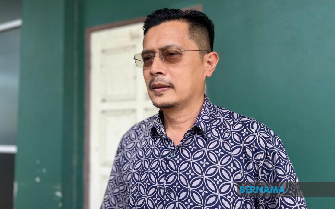 Kelantan Chamber Flags Foreigners Exploiting Local Ties to Sidestep Business Rules