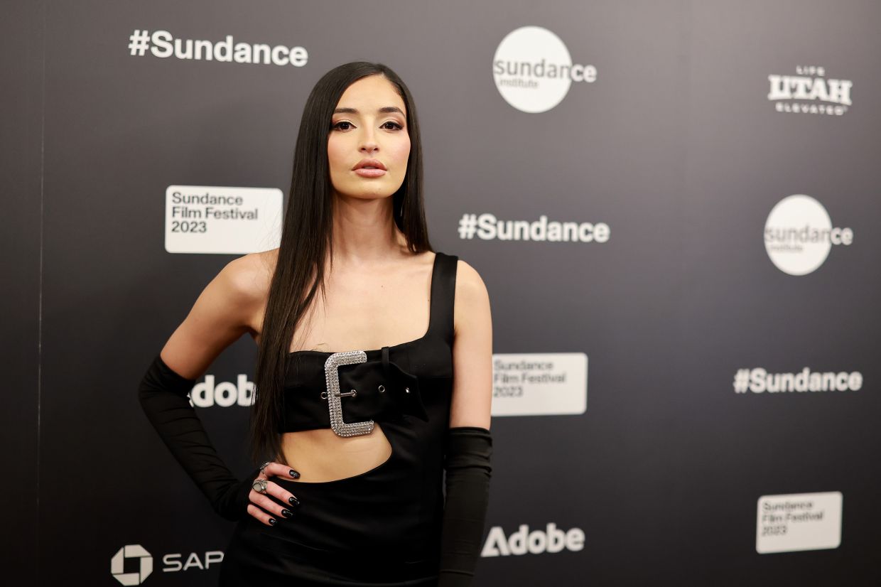 Adult Entertainer Emily Willis Shows Signs of Recovery Following Brain Injury at US Rehab Facility