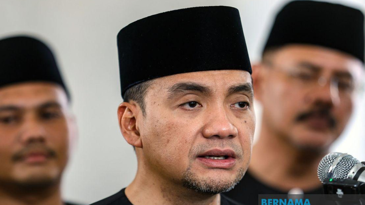 Johor Launches Semarak Maghrib and Isyak Initiative to Boost Mosque Attendance and Religious Life