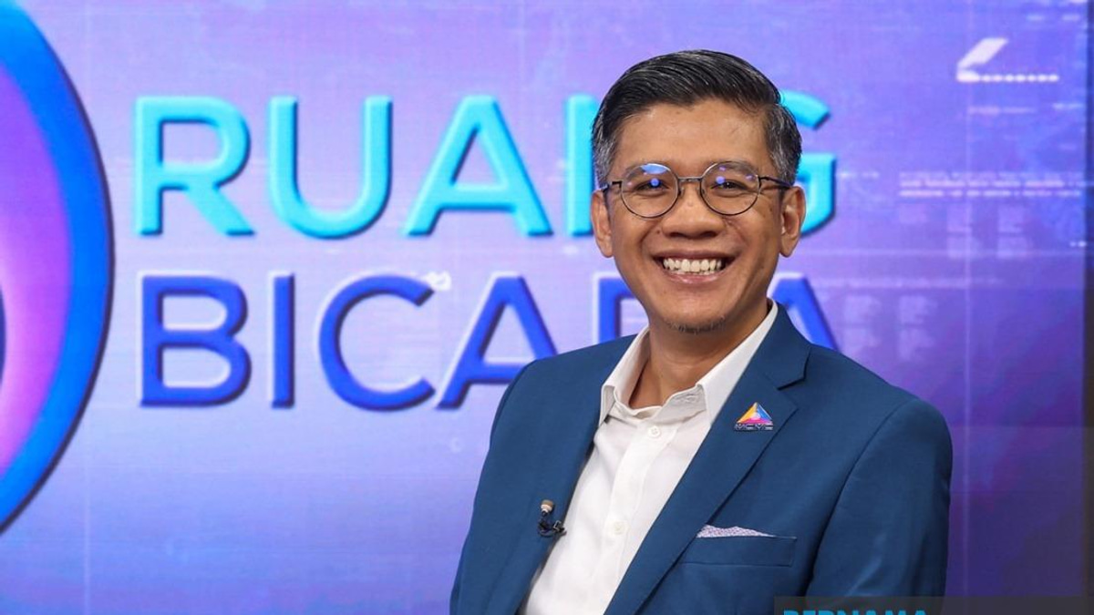 Over 1,200 Malaysians Training as AI Prompt Engineers Under MCMC's NADI Programme