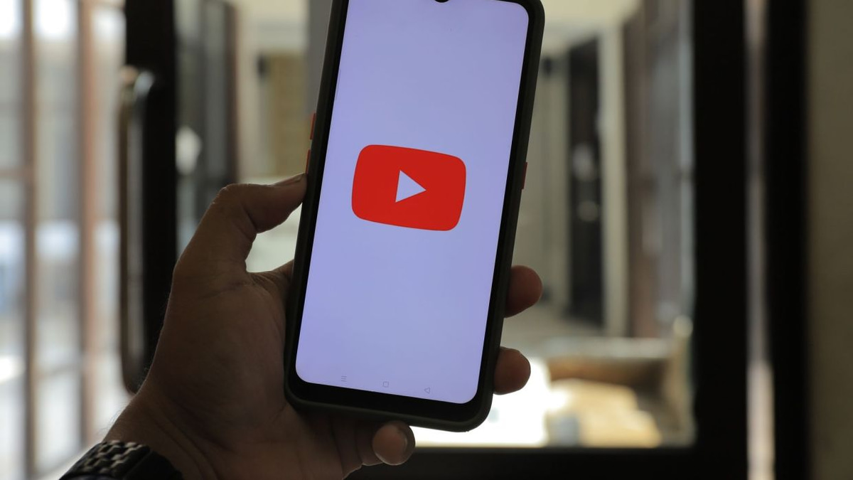 YouTube Challenges Court Ruling on Social Media Addiction Harm