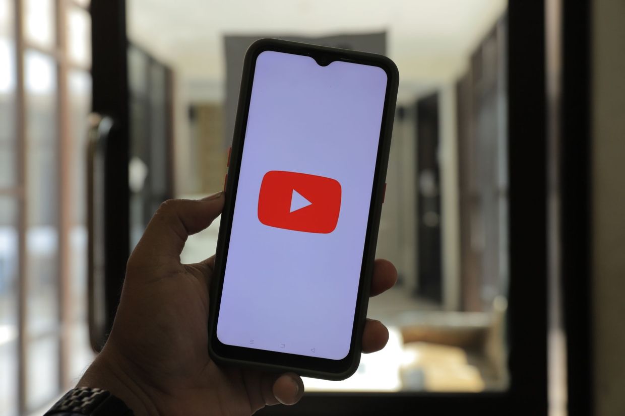 YouTube Challenges Court Ruling on Social Media Addiction Harm