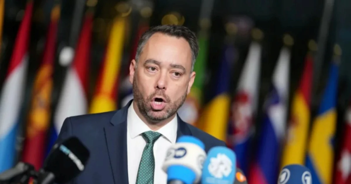 Belgium's Deputy PM to explore renewable energy ties with Malaysia