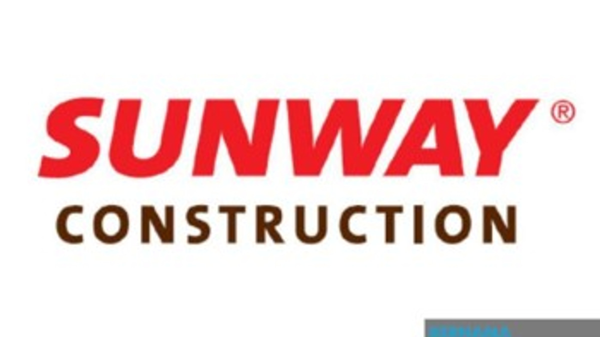 SunCon's Second Quarter Profit Surges 23% to RM103.58 Million Despite Revenue Dip