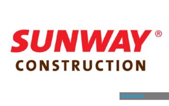 SunCon's Second Quarter Profit Surges 23% to RM103.58 Million Despite Revenue Dip
