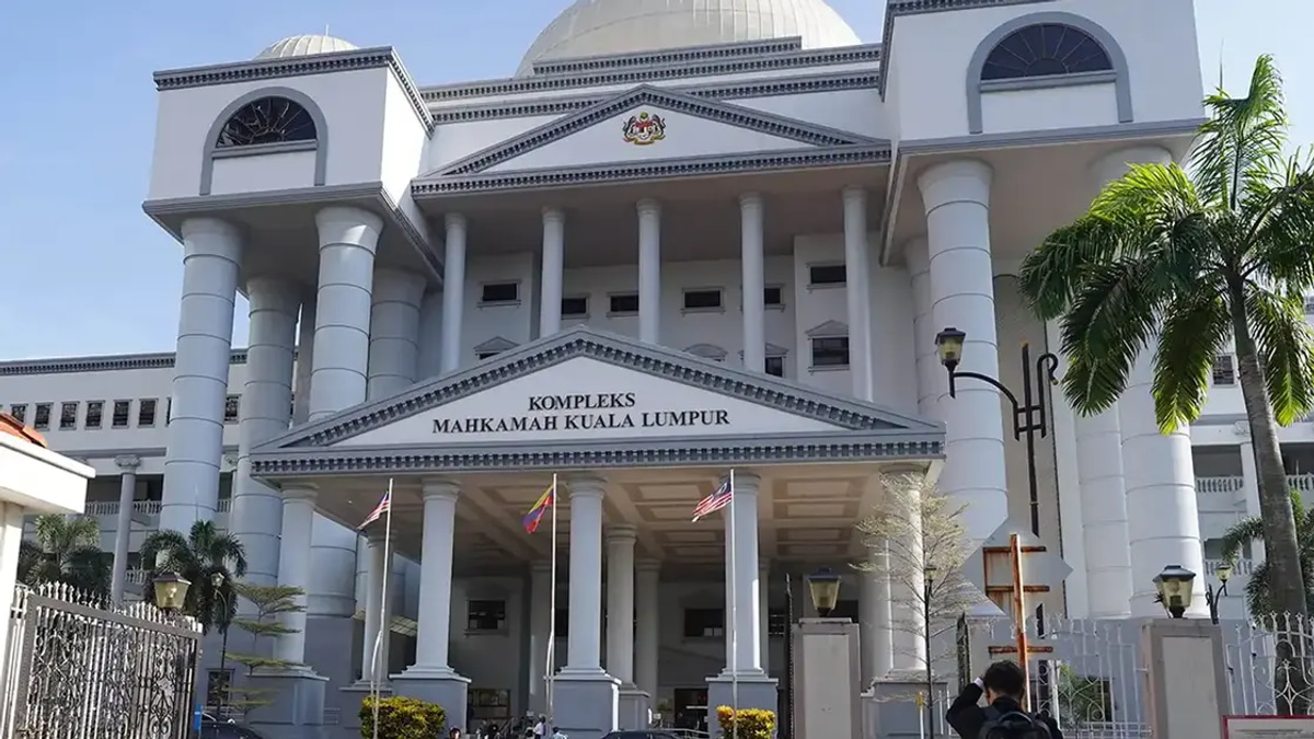111 investors pursue legal action against QEW Group for RM20.45mil losses