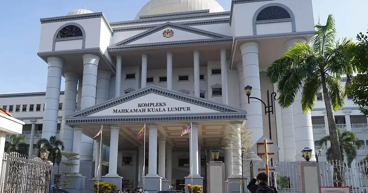 111 investors pursue legal action against QEW Group for RM20.45mil losses