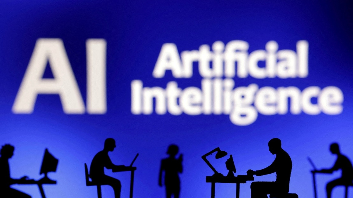 Malaysia's Creative Industry Set for AI Revolution Through OEC-Cloudwise Partnership