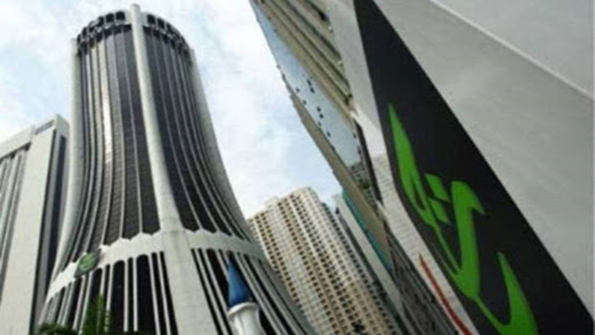 TH RCI Report Must Focus on Governance, Not Religious Divides, Say Experts