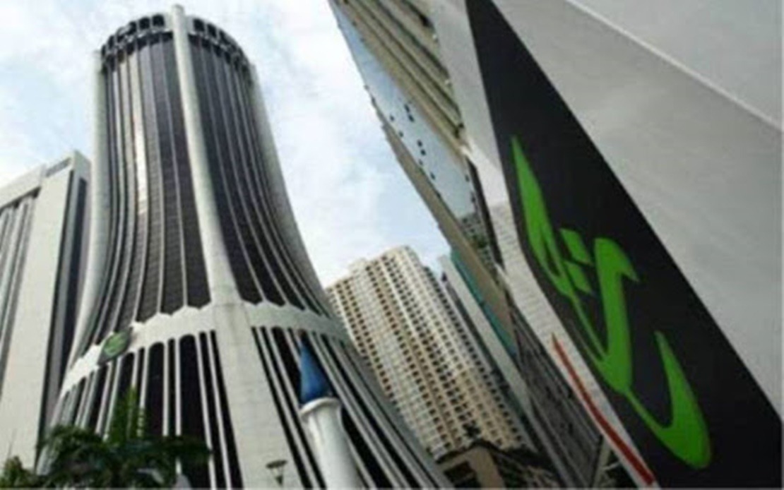 TH RCI Report Must Focus on Governance, Not Religious Divides, Say Experts