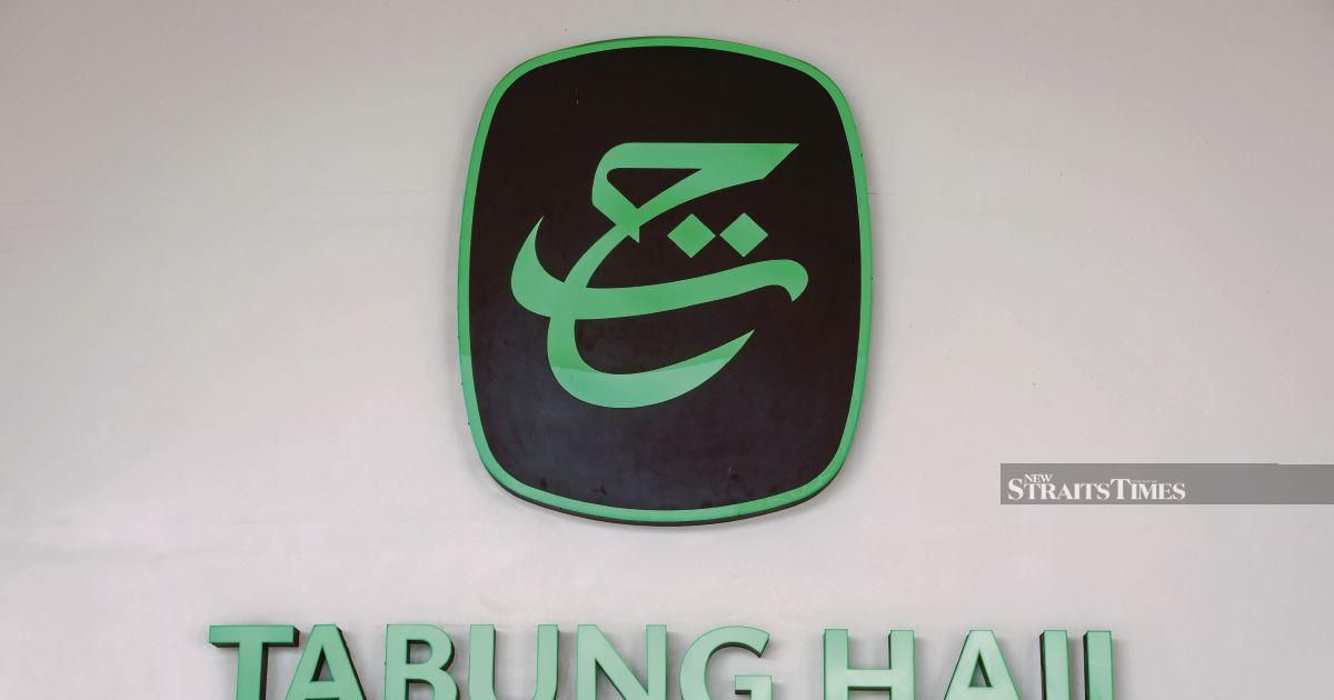 MACC Detains Five in TH Probe as Authorities Intensify Investigation
