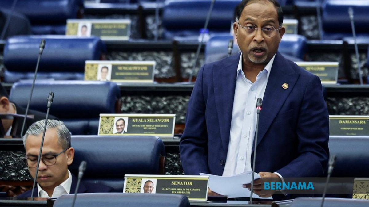 MOHE Opens Door to New Academic Programmes in Sabah to Boost Higher Education Access