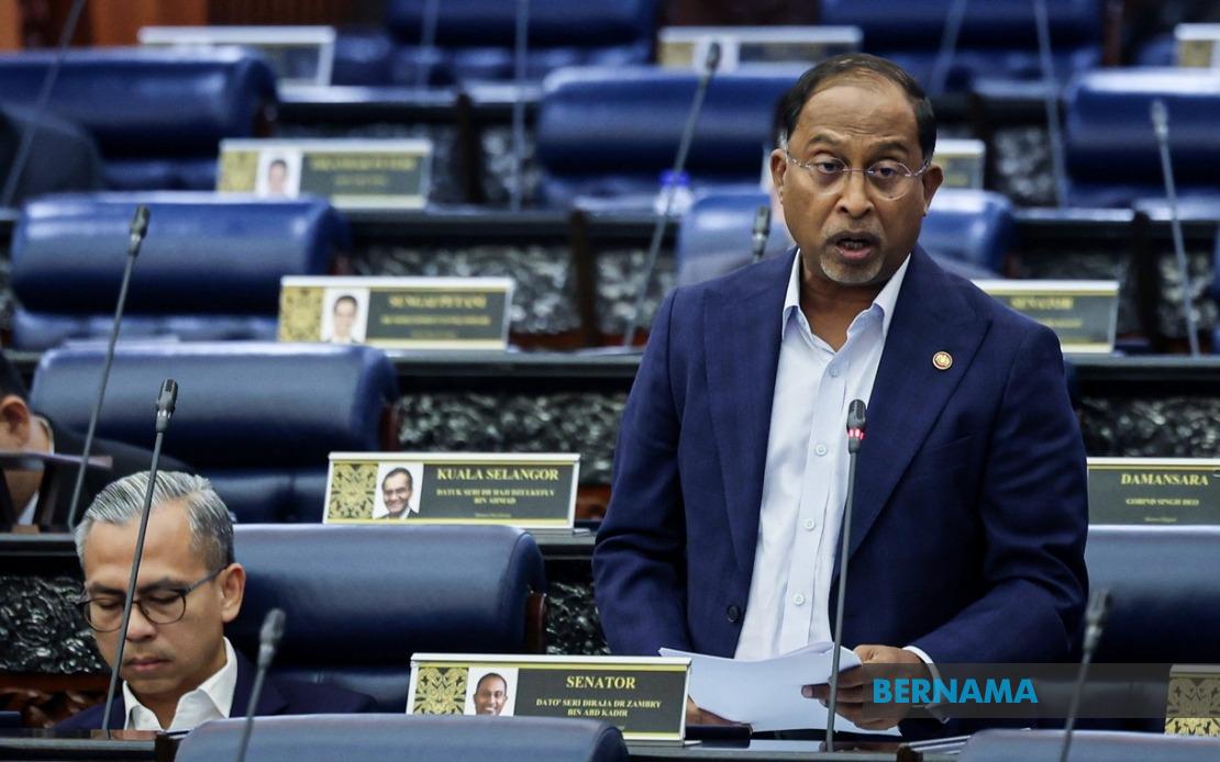 MOHE Opens Door to New Academic Programmes in Sabah to Boost Higher Education Access