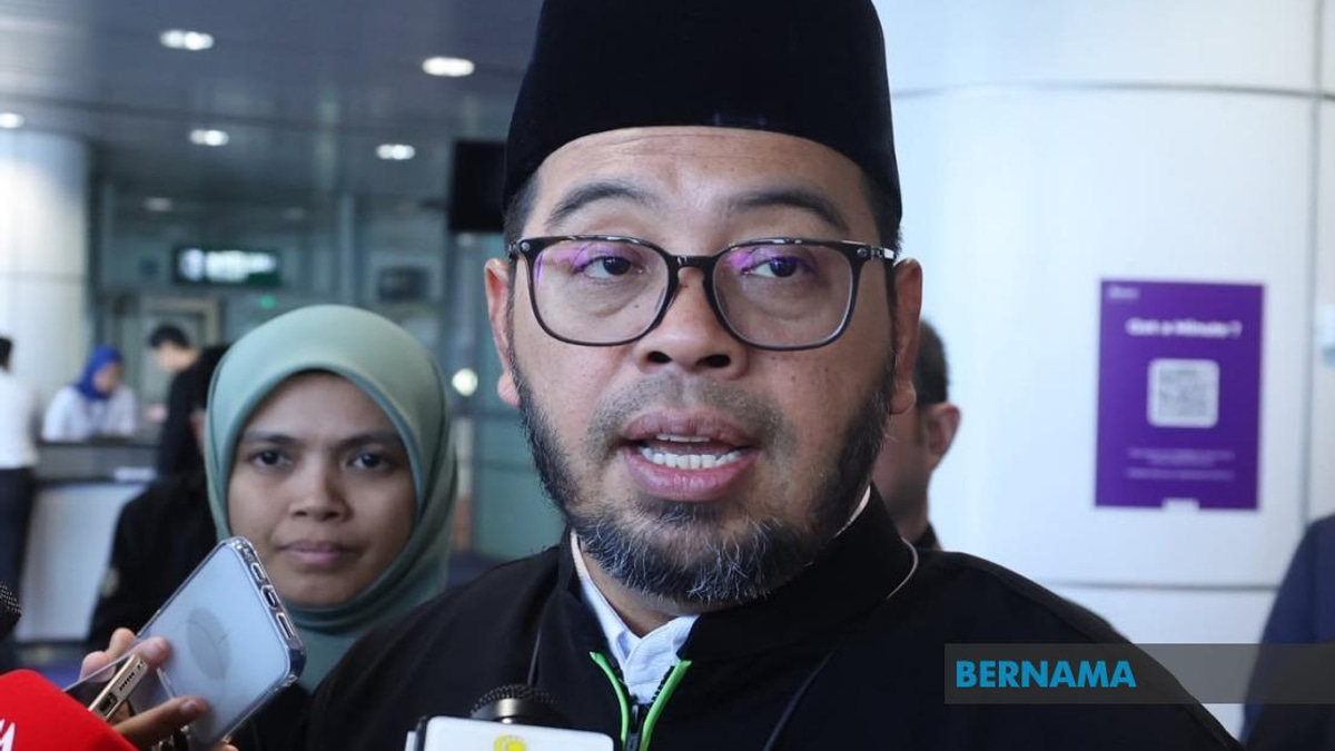 Malaysia Records Zero Haj Scam Cases in 2026 Season Amid Enhanced Security Drive