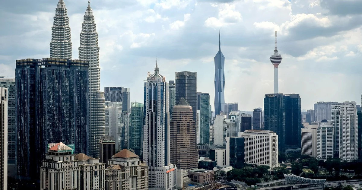 Political Uncertainty and GE16 Not Deterring Foreign Investors, Says Miti