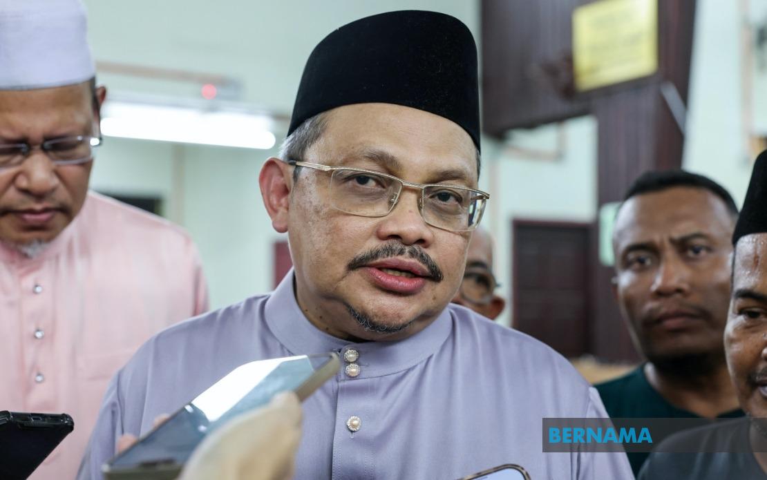 True Independence Requires Trustworthy Leadership, Not Just Freedom From Colonial Rule – Dzulkifli