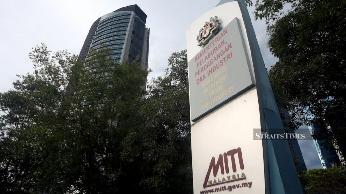 Malaysia Intensifies Trade Defence Against Steel Imports, Launching Anti-Dumping Probe and Reviewing Duties