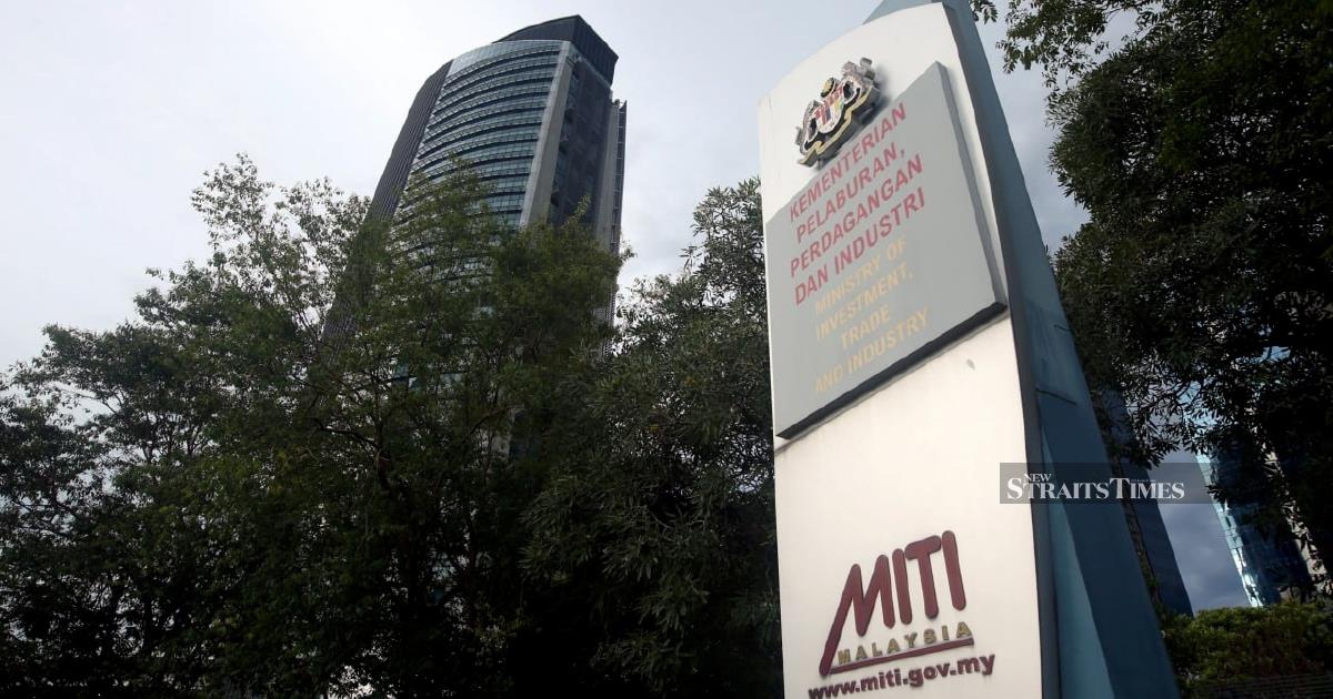 Malaysia Intensifies Trade Defence Against Steel Imports, Launching Anti-Dumping Probe and Reviewing Duties