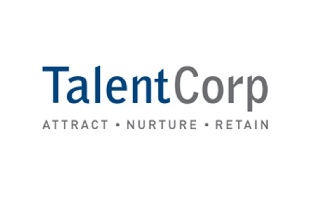 TalentCorp To Strengthen Collaboration With KESUMA, MOH And MMC