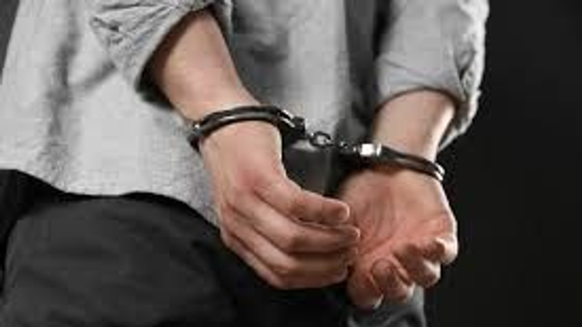 Singaporean arrested in Jakarta over illegal etomidate vape production operation