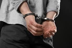 Singaporean arrested in Jakarta over illegal etomidate vape production operation