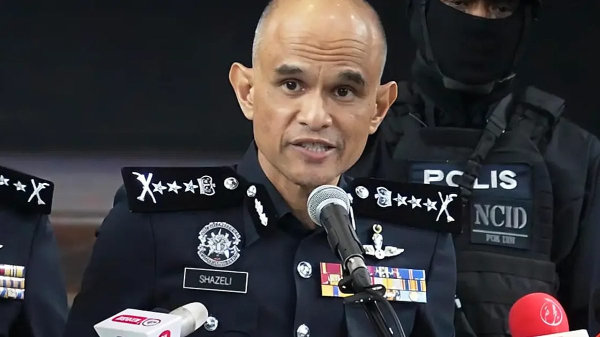 Student Arrested Over Assault That Left Junior at Risk of Hearing Loss