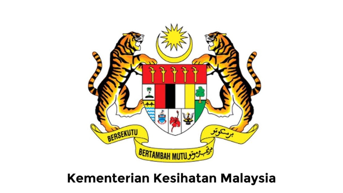 Malaysia's Health Ministry Takes Website Offline to Strengthen Cyber Defences