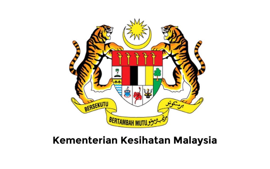 Malaysia's Health Ministry Takes Website Offline to Strengthen Cyber Defences