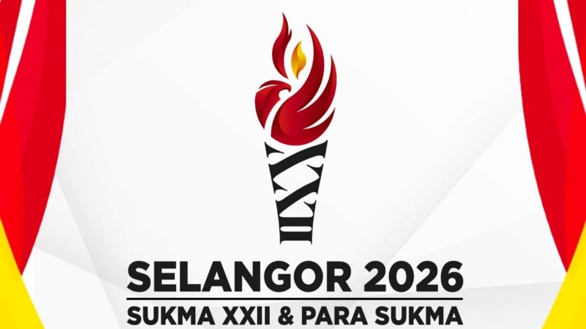 Selangor Prepared to Adjust SUKMA 2026 Schedule If Air Quality Deteriorates