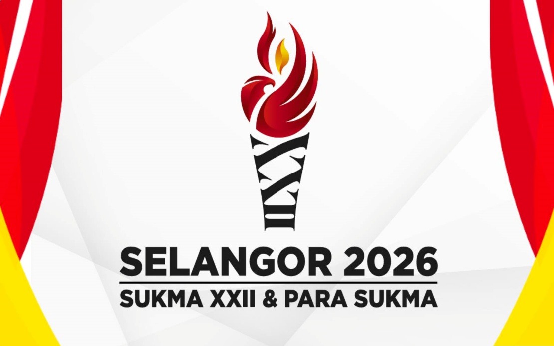 Selangor Prepared to Adjust SUKMA 2026 Schedule If Air Quality Deteriorates