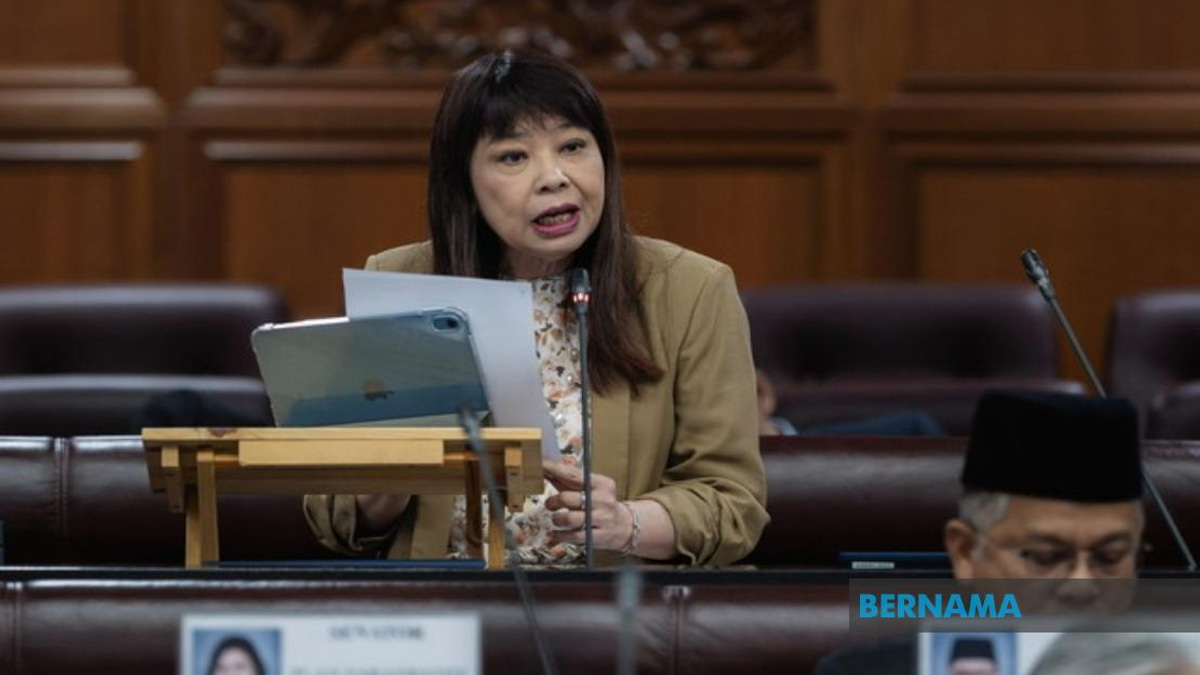 Government Developing Registry to Track Domestic Violence Offenders