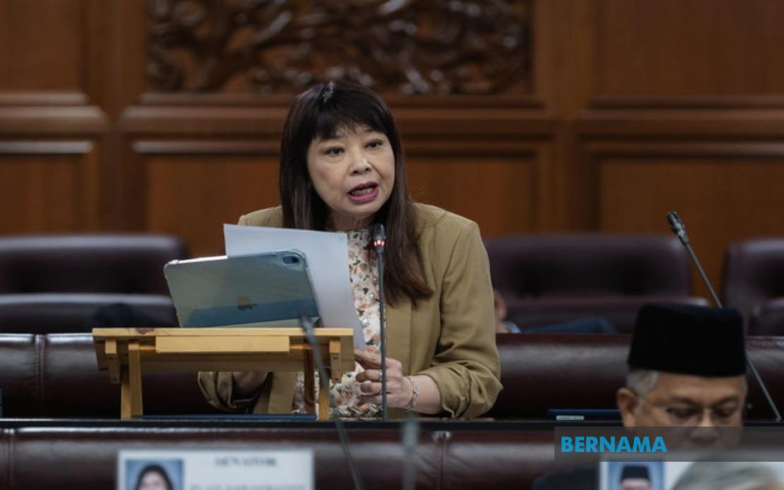 Government Developing Registry to Track Domestic Violence Offenders
