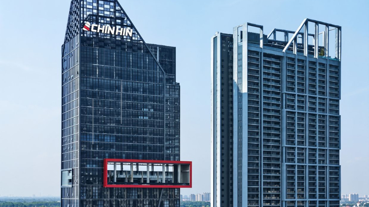 CHGP to acquire prime Kuala Lumpur land for RM455 million